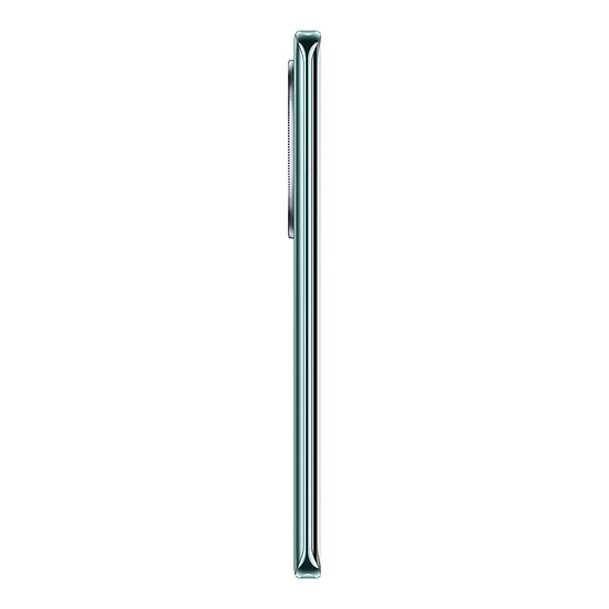 Smartphone reconditionné Honor Magic6 Lite 5G (vert) - 256 Go · Reconditionné - Autre vue