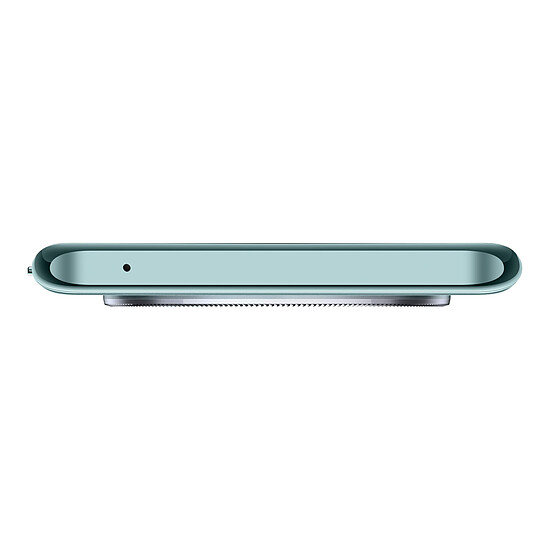 Smartphone reconditionné Honor Magic6 Lite 5G (vert) - 256 Go · Reconditionné - Autre vue