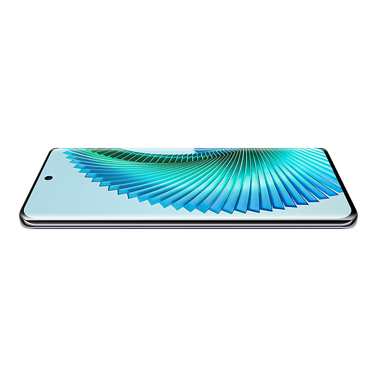 Smartphone reconditionné Honor Magic6 Lite 5G (Noir) - 256 Go · Reconditionné - Autre vue