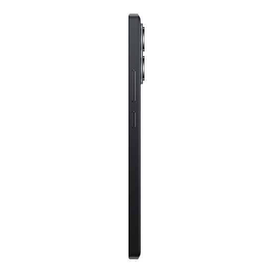 Smartphone reconditionné POCO X6 Pro 5G (Noir) - 512 Go · Reconditionné - Autre vue