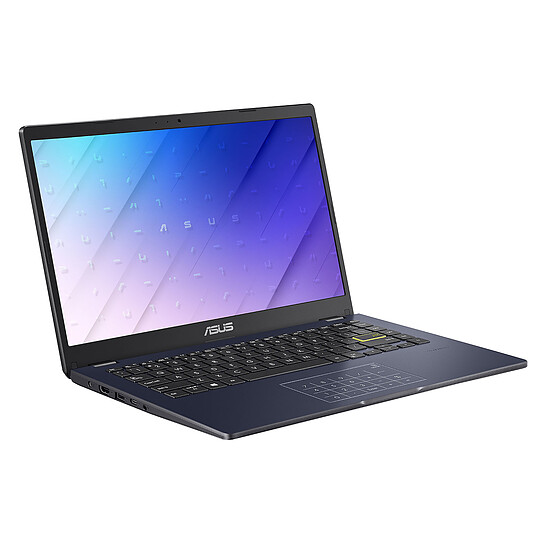 PC portable Asus Vivobook 14 E410KA-EK853W