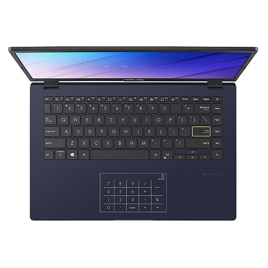 PC portable ASUS Vivobook Go 14 E410KAB-EB982W - Autre vue