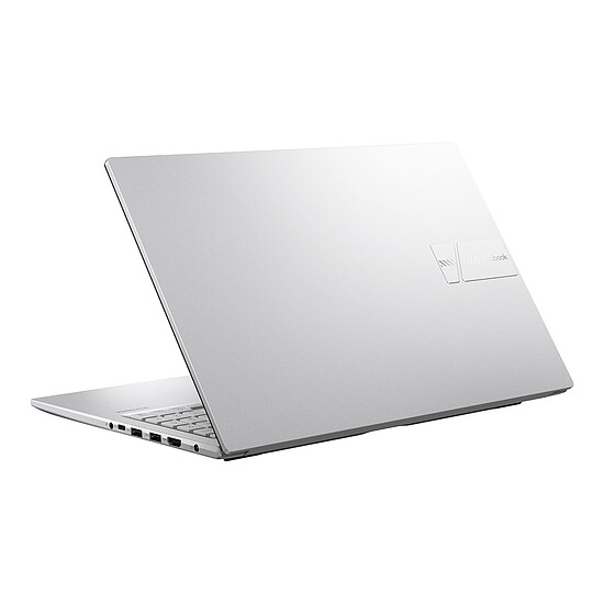 PC portable Asus Vivobook 15 S1504VA-NJ2342 - Autre vue