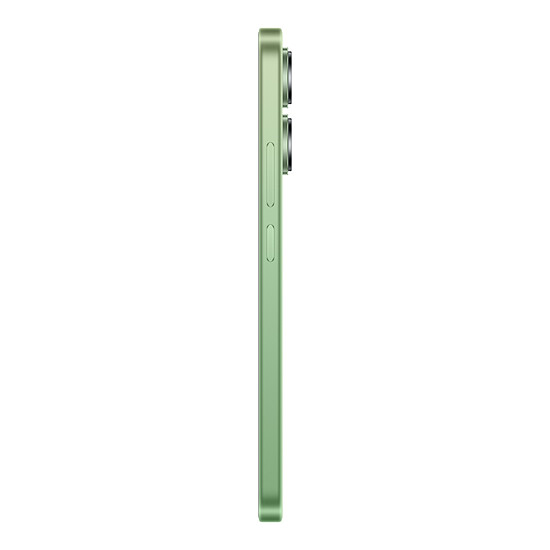 Smartphone reconditionné Xiaomi Redmi Note 13 (vert) - 256 Go · Reconditionné - Autre vue