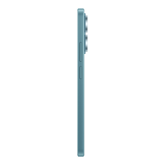 Smartphone reconditionné Xiaomi Redmi Note 13 5G (bleu) - 256 Go · Reconditionné - Autre vue