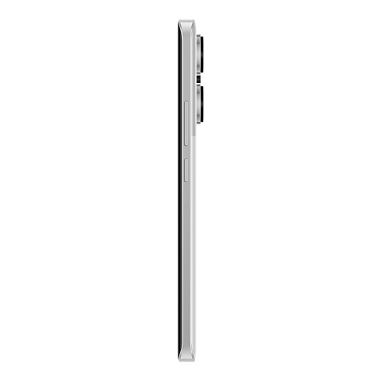 Smartphone reconditionné Xiaomi Redmi Note 13 Pro Plus 5G (blanc) - 512 Go · Reconditionné - Autre vue