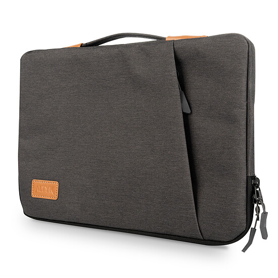 Sac, sacoche et housse Altyk La petite housse 14" - Autre vue