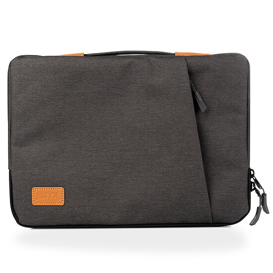 Sac, sacoche et housse Altyk La housse 15,6" et 16"