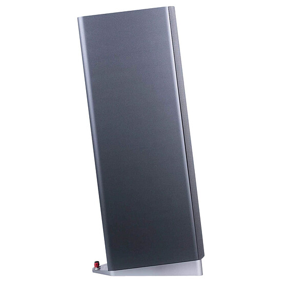 Enceintes HiFi / Home-Cinéma Jamo S7-25HCS - Bleu Fjord - Occasion - Autre vue