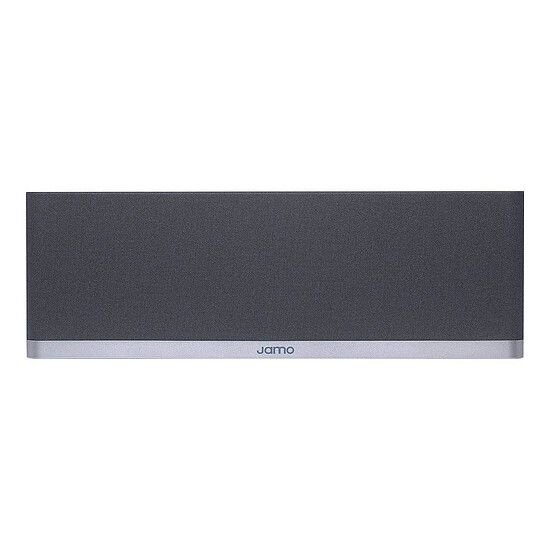 Enceintes HiFi / Home-Cinéma Jamo S7-25HCS - Bleu Fjord - Occasion - Autre vue