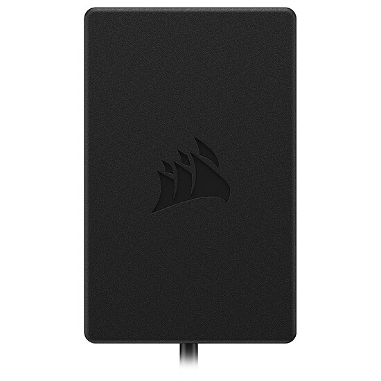 Hub USB Corsair Hub USB 2.0 interne à 4 ports - Autre vue