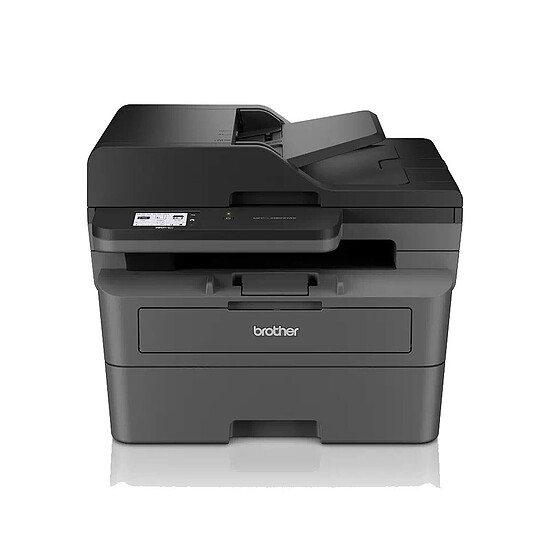 Imprimante multifonction Brother MFC-L2860DWE - Autre vue