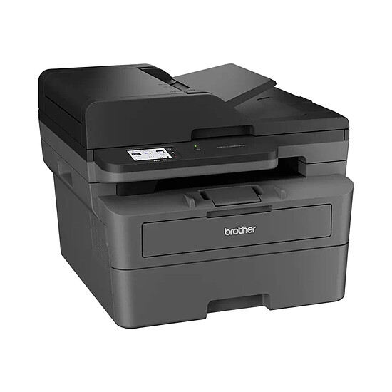 Imprimante multifonction Brother MFC-L2860DWE - Autre vue