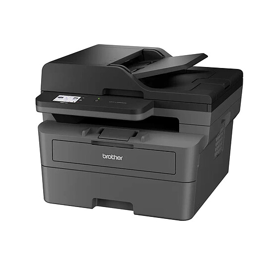 Imprimante multifonction Brother MFC-L2860DWE - Autre vue