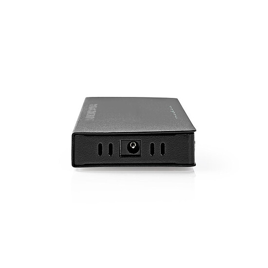 Splitter HDMI Nedis Splitter HDMI 4K60Hz 8 ports - Autre vue