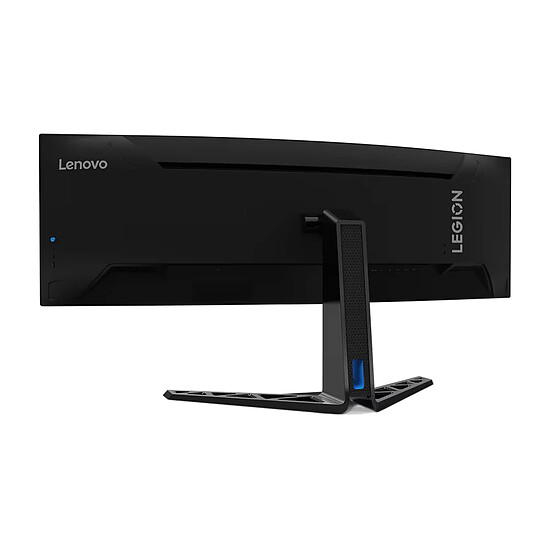 Écran PC Lenovo Legion R45w-30 - Autre vue