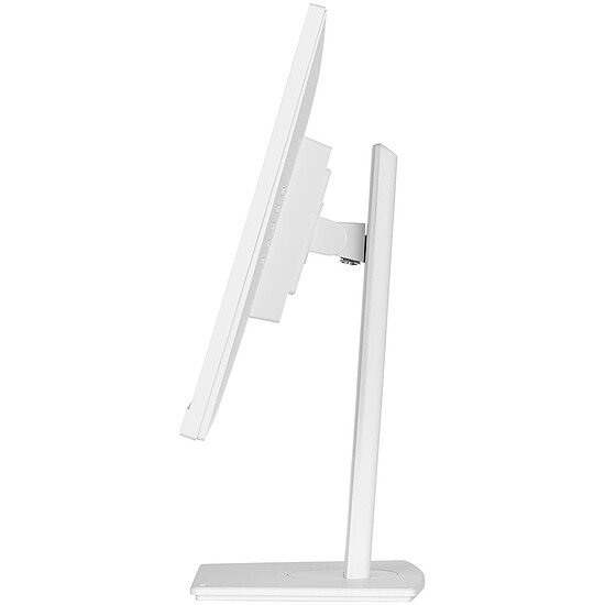 Écran PC Iiyama ProLite XUB2792QSU-W6 - Autre vue