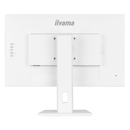 Écran PC Iiyama ProLite XUB2792QSU-W6 - Autre vue