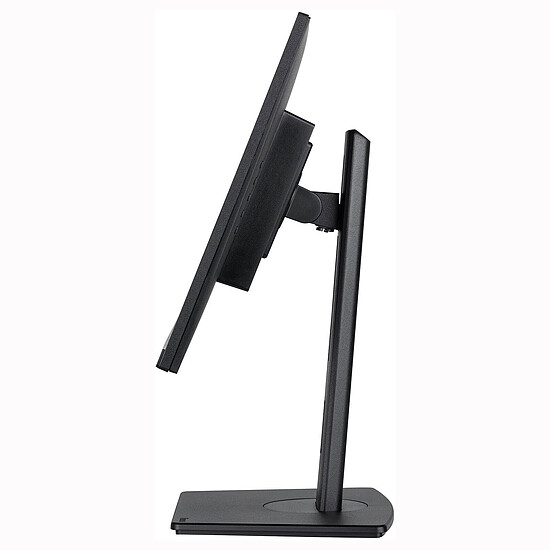 Écran PC Iiyama ProLite XUB2492QSU-B1 - Autre vue