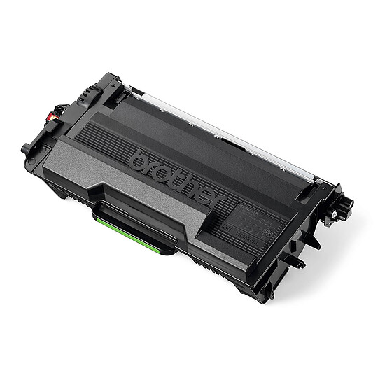 Toner Brother TN-3600XL - Autre vue