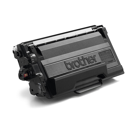 Toner Brother TN-3600 - Autre vue