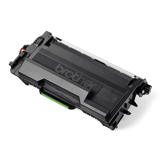 Toner Brother TN-3600 - Autre vue