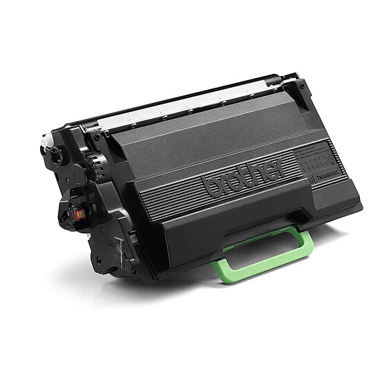 Toner Brother TN-3600XXL  - Autre vue