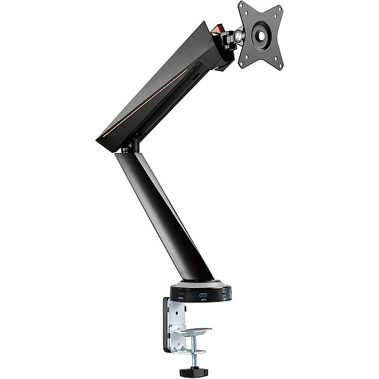 Bras & support écran PC OPLITE Supreme Monitor Stand Pro - Autre vue