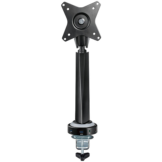 Bras & support écran PC OPLITE Supreme Monitor Stand Pro - Autre vue