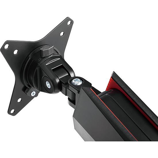 Bras & support écran PC OPLITE Supreme Monitor Stand Pro - Autre vue
