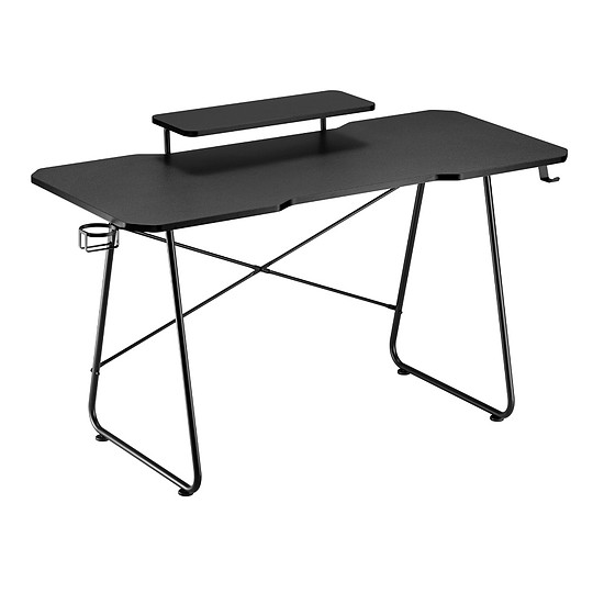 Bureau gamer OPLITE ATIKA T10 XL