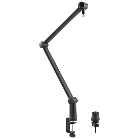 Accessoires streaming OPLITE Supreme Mic Boom Arm - Autre vue