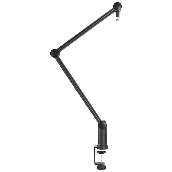 Accessoires streaming OPLITE Supreme Mic Boom Arm - Autre vue
