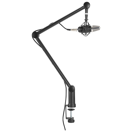 Accessoires streaming OPLITE Supreme Mic Boom Arm - Autre vue