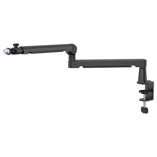 Accessoires streaming OPLITE Premium Microphone ARM - Autre vue