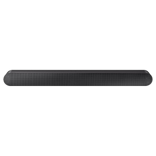 Barre de son Samsung  HW-S50B - Autre vue