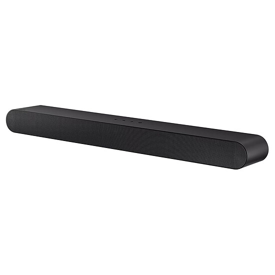 Barre de son Samsung  HW-S50B - Autre vue