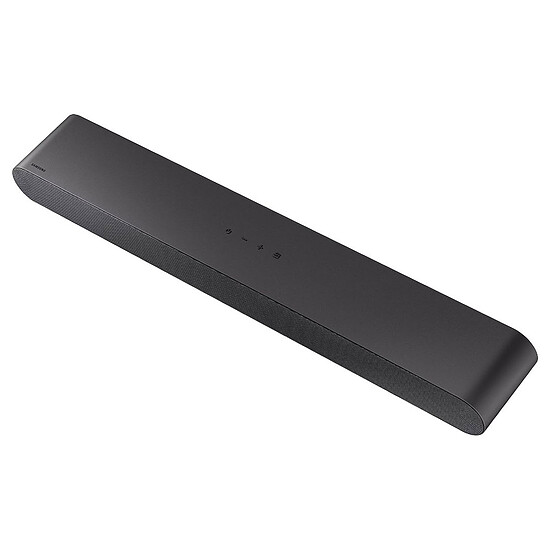 Barre de son Samsung  HW-S50B - Autre vue