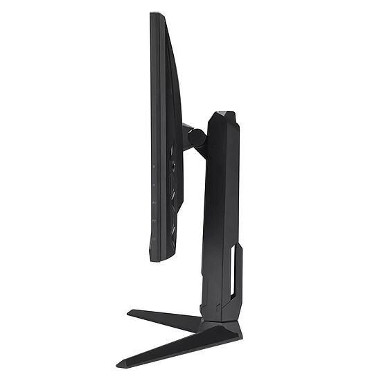 Écran PC Asus TUF Gaming VG279QL3A - Autre vue