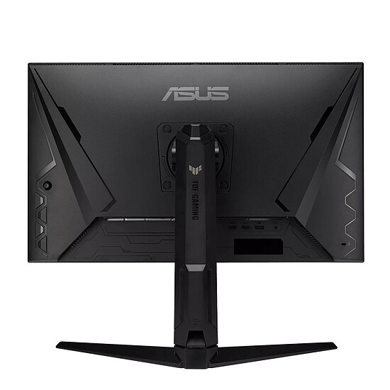 Écran PC Asus TUF Gaming VG279QL3A - Autre vue