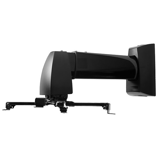 Support vidéoprojecteur Screen'Up 156060B