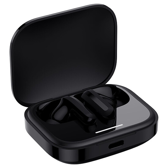 Casque Audio Xiaomi Redmi Buds 5 - Noir  - Autre vue