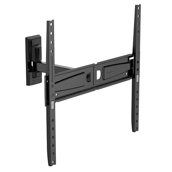 Support TV Meliconi FR-400 FLAT FB - Autre vue
