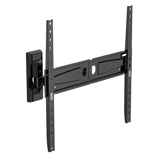 Support TV Meliconi FR-400 FLAT FB - Autre vue