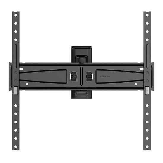 Support TV Meliconi FR-400 FLAT FB - Autre vue