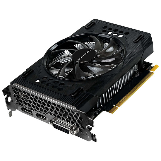 Carte graphique Gainward GeForce RTX 3050 Pegasus 6G - Autre vue