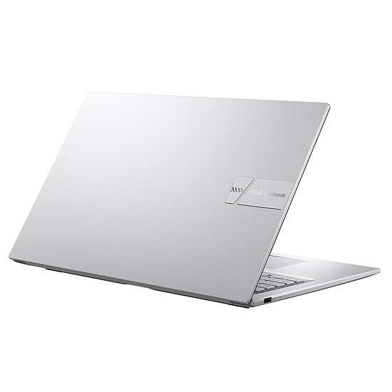 PC portable Asus Vivobook 17 X1704VA-AU1157W - Autre vue