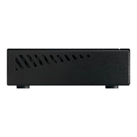 Switch et Commutateur Asustor ASW205T  - Autre vue