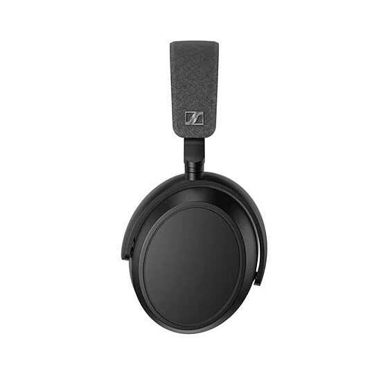 Casque Audio Sennheiser Momentum 4 Wireless Graphite - Casque sans fil - Autre vue