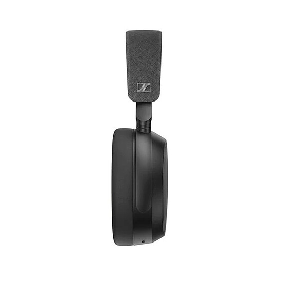 Casque Audio Sennheiser Momentum 4 Wireless Graphite - Casque sans fil - Autre vue
